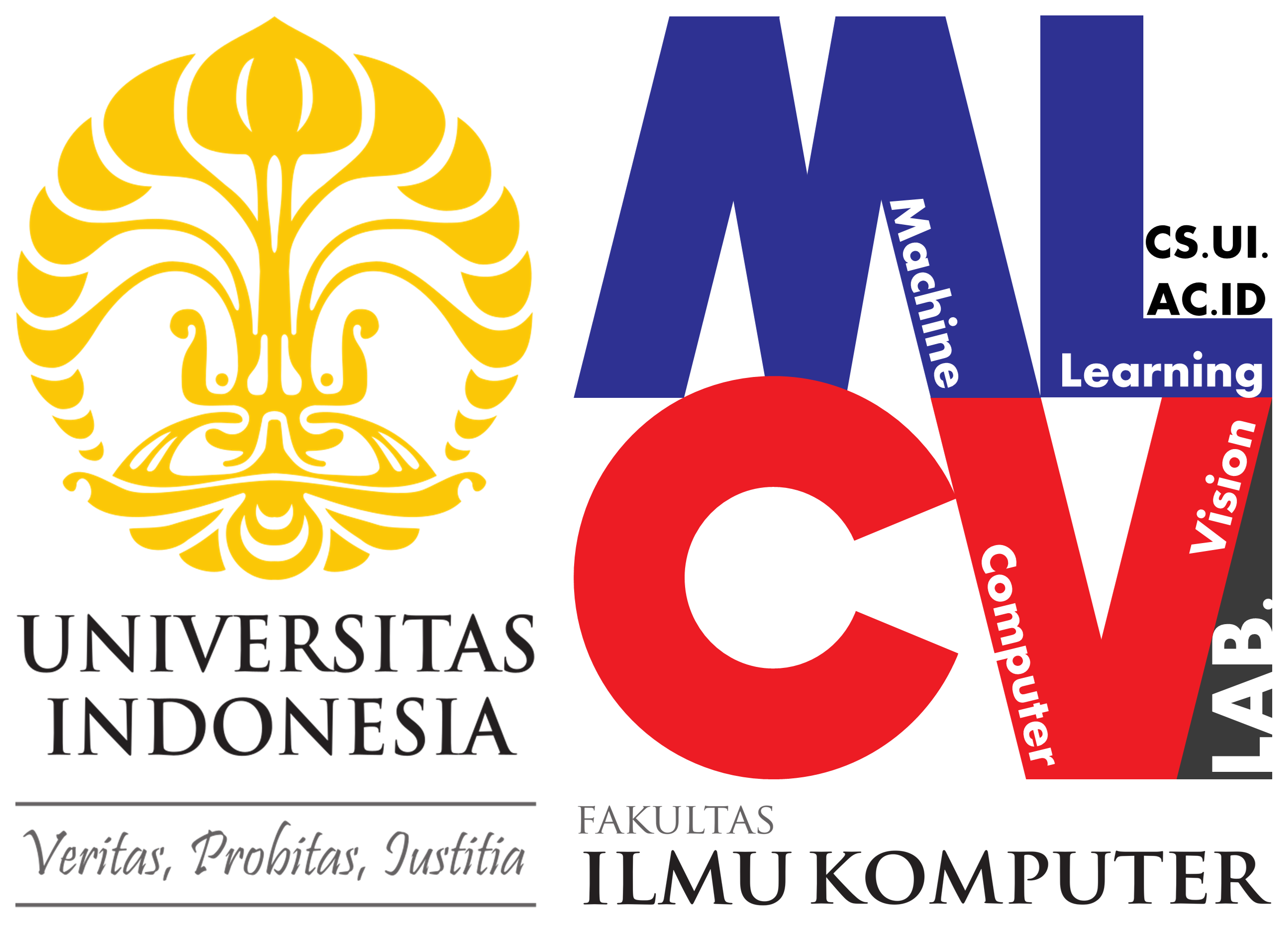 MLCV Lab's Logo Created by [Febrian Rachmadi](https://mlcv.cs.ui.ac.id/members/febrian-rachmadi.html)